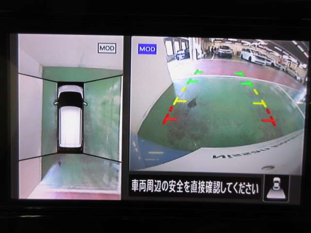 複数画像11