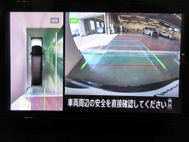複数画像11