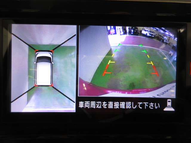 複数画像11
