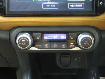 複数画像8