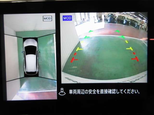 複数画像11