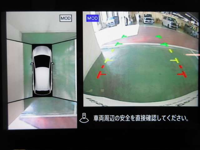 複数画像11