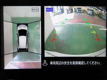 複数画像11