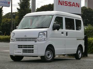 660 DX セーフティパッケージ ハイルーフ 5AGS車 社用車アップ　禁煙車　バックカメラ