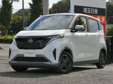 X 試乗車アップ　禁煙車　バックカメラ