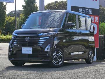 660 ハイウェイスターX プロパイロット エディション 社用車アップ　禁煙車　全周囲カメラ