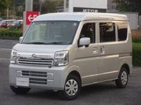 日産 クリッパー 660cc 660 GX ハイルーフ 社用車アップ　メモリーナビ　ETC2.0