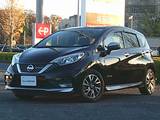 日産 ノート 1200cc 1.2 e-POWER AUTECH メモリーナビ　全周囲モニター　ETC2.0