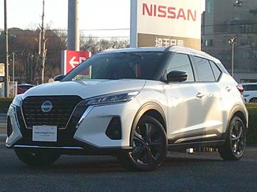 1.2 X 90周年記念車 (e-POWER) 試乗車アップ　メモリーナビ　SOSコール