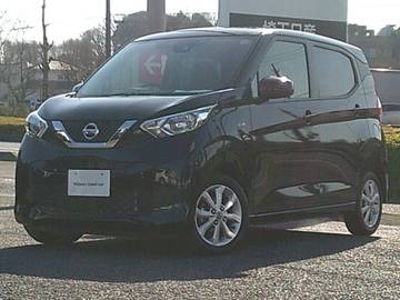 660 X 社外メモリーナビ　バックモニター