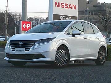 1.2 X 社用車アップ　メモリーナビ　ETC2.0