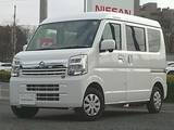 日産 クリッパー 660cc 660 GX ハイルーフ 4WD 社用車アップ　メモリーナビ　ETC2.0