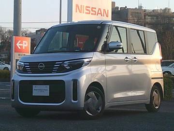 660 X 社用車アップ　メモリーナビ　LEDランプ