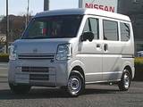 日産 クリッパー 660cc 660 DX ハイルーフ 社用車アップ　メモリーナビ　ETC2.0