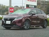 日産 ノート 1200cc 1.2 X メモリーナビ　プロパイロット　SOSコール