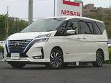 日産 セレナ 1200cc 1.2 e-POWER ハイウェイスター V メモリーナビ　プロパイロット　ETC2.0