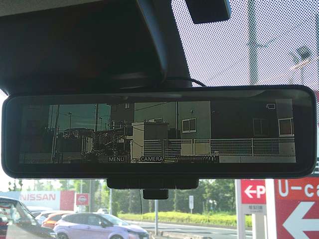 複数画像8
