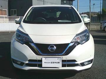 複数画像27