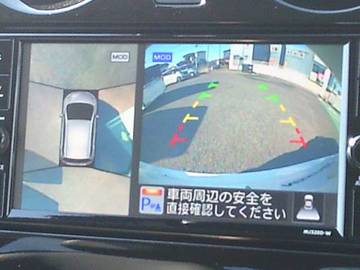 複数画像5