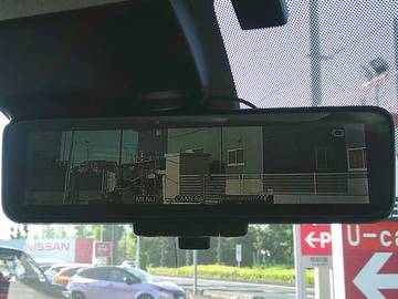 複数画像8