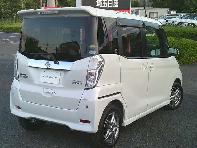複数画像2