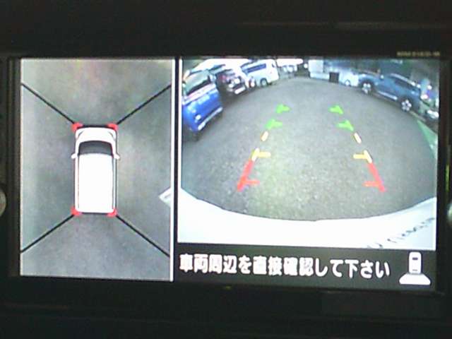 複数画像5