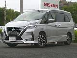 日産 セレナ 2000cc 2.0 ハイウェイスター V メモリーナビ　全周囲モニター　ETC2.0