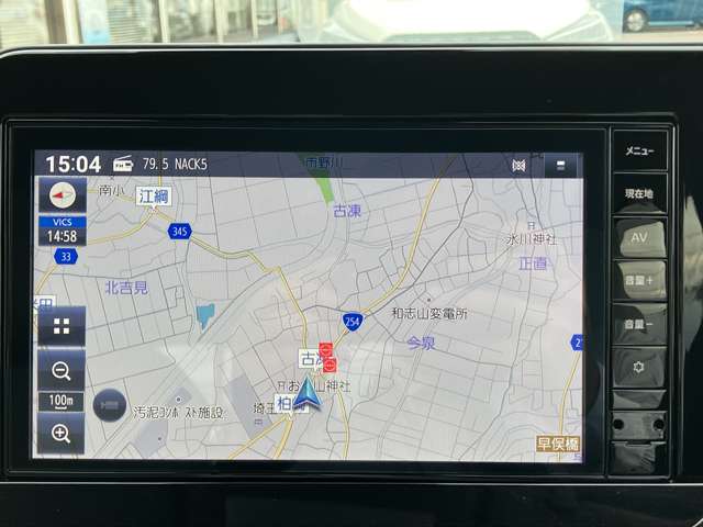 複数画像6