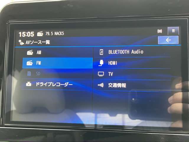 複数画像9