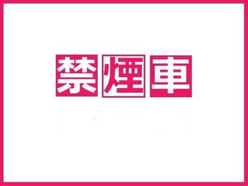 複数画像23
