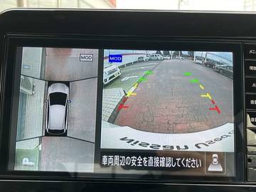 複数画像7