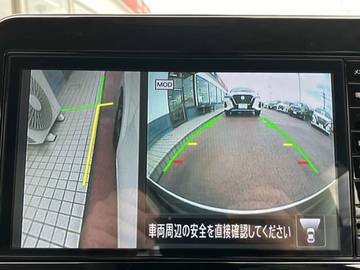 複数画像8