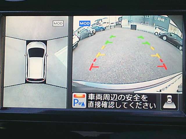 複数画像5