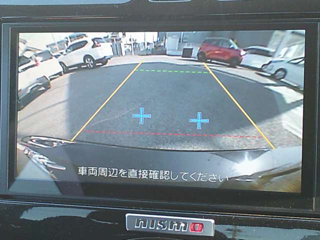 複数画像5