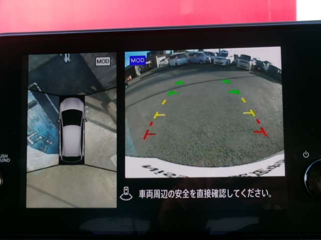 複数画像8