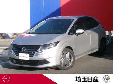 1.2 X 社用車アップ　コネクトナビ　全周囲モニタ