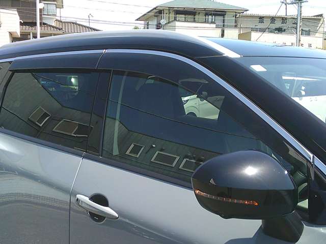 複数画像25