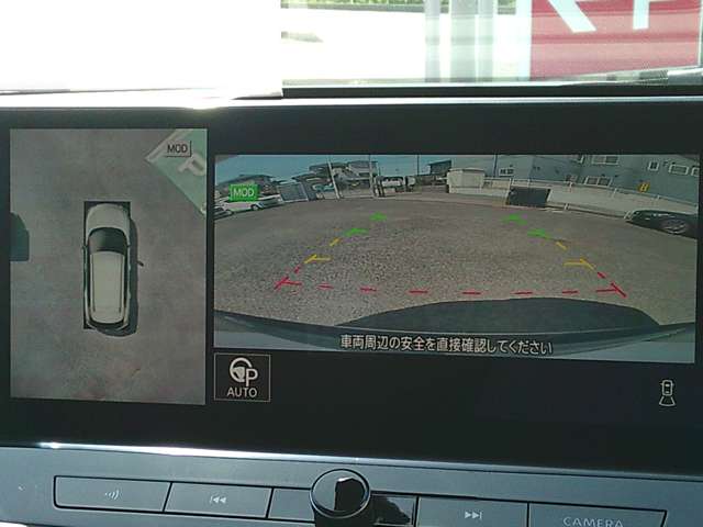 複数画像5