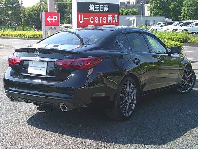 複数画像2