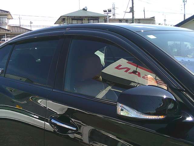 複数画像22