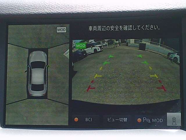複数画像5