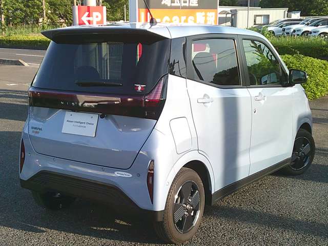複数画像2