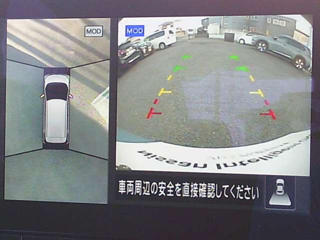 複数画像5
