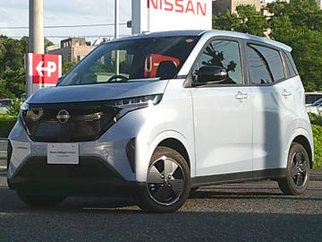 X 試乗車アップ 禁煙車 前後ドライブレコーダ
