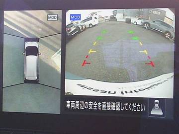 複数画像5