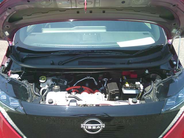 複数画像23