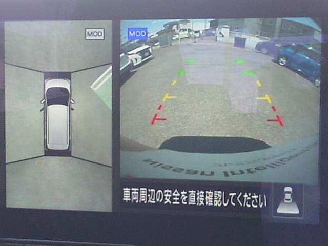 複数画像5