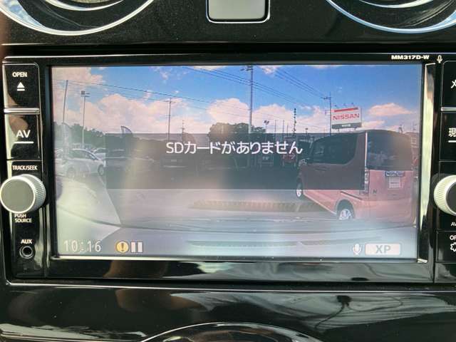 複数画像6