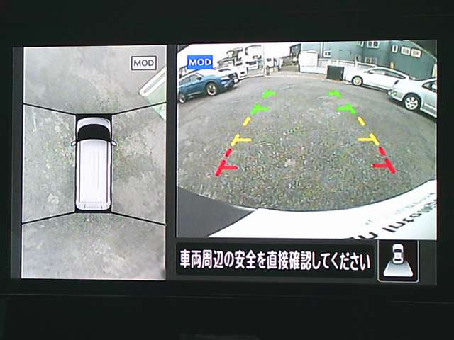 複数画像5