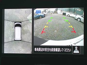 複数画像5